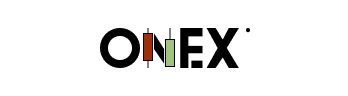 ONFEX
