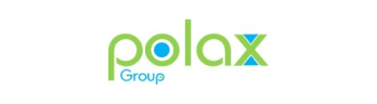Polax Group